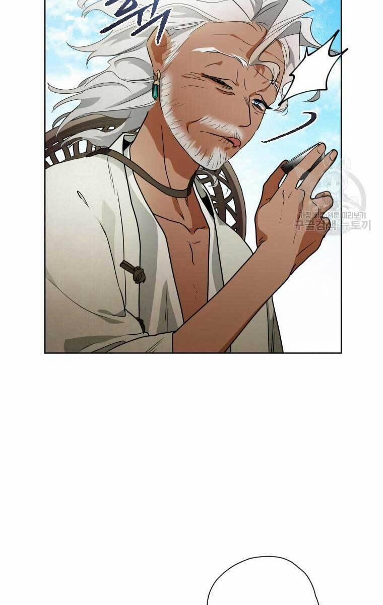 Thời Đại Hoàng Kim Của Thiên Kiếm 39 trang 27