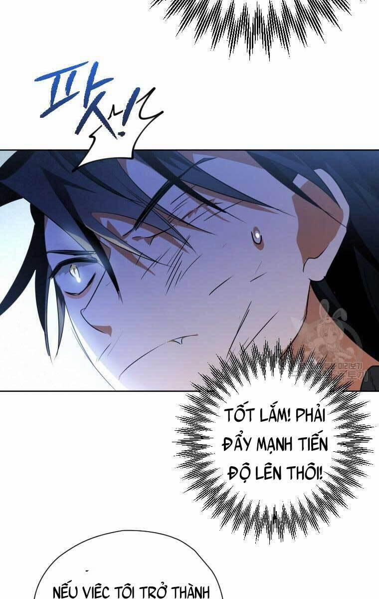 Thời Đại Hoàng Kim Của Thiên Kiếm 39 trang 3