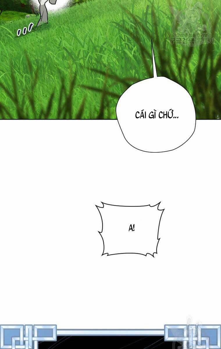 Thời Đại Hoàng Kim Của Thiên Kiếm 39 trang 30