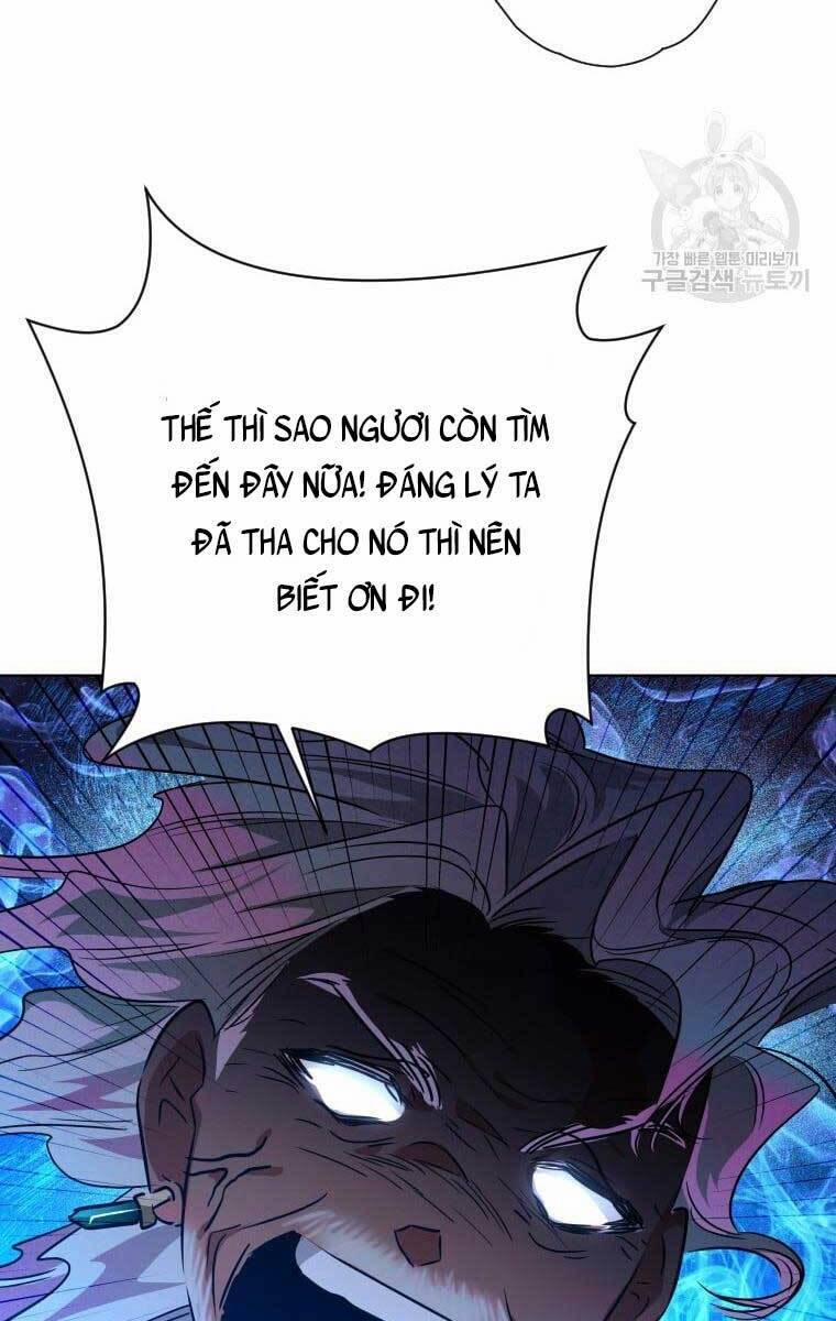 Thời Đại Hoàng Kim Của Thiên Kiếm 39 trang 34