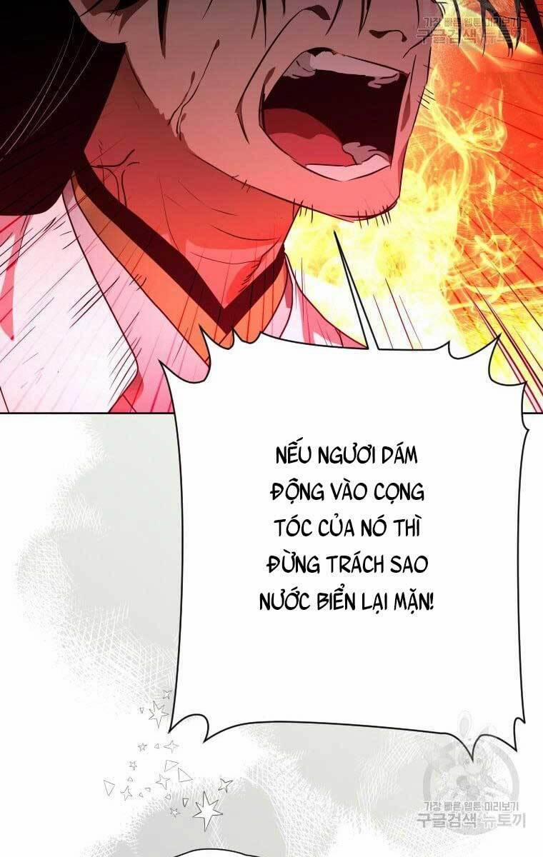 Thời Đại Hoàng Kim Của Thiên Kiếm 39 trang 36