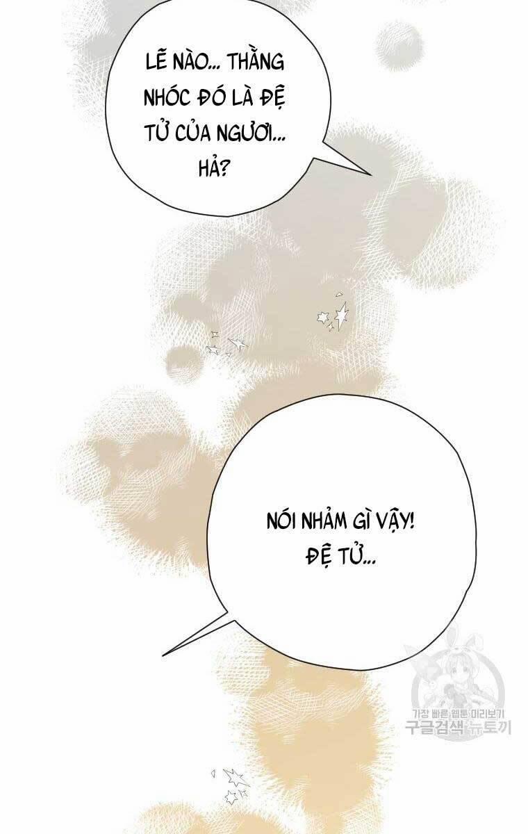 Thời Đại Hoàng Kim Của Thiên Kiếm 39 trang 37