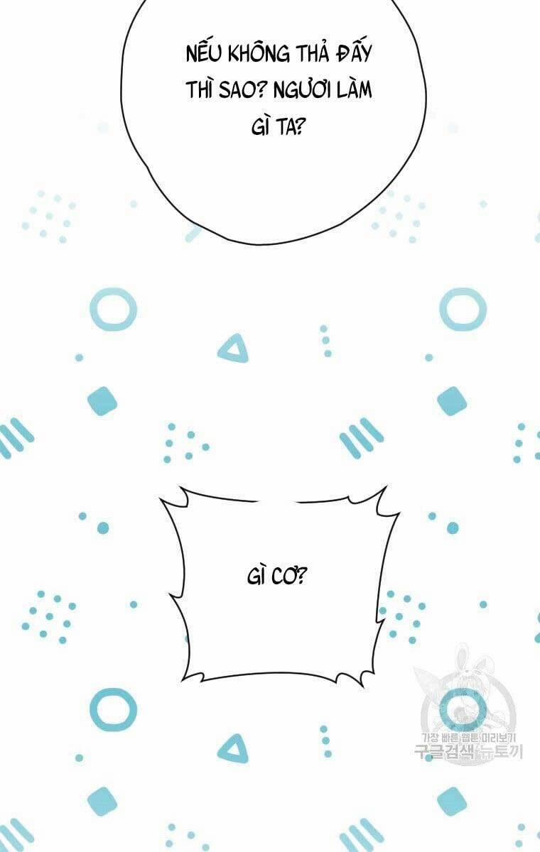 Thời Đại Hoàng Kim Của Thiên Kiếm 39 trang 42