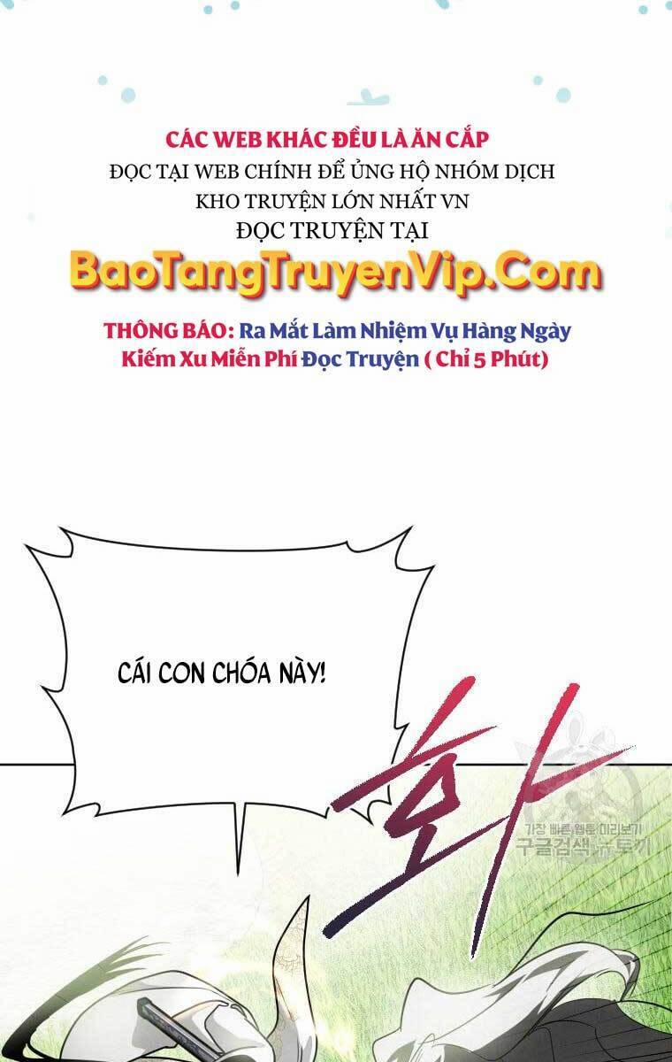 Thời Đại Hoàng Kim Của Thiên Kiếm 39 trang 43