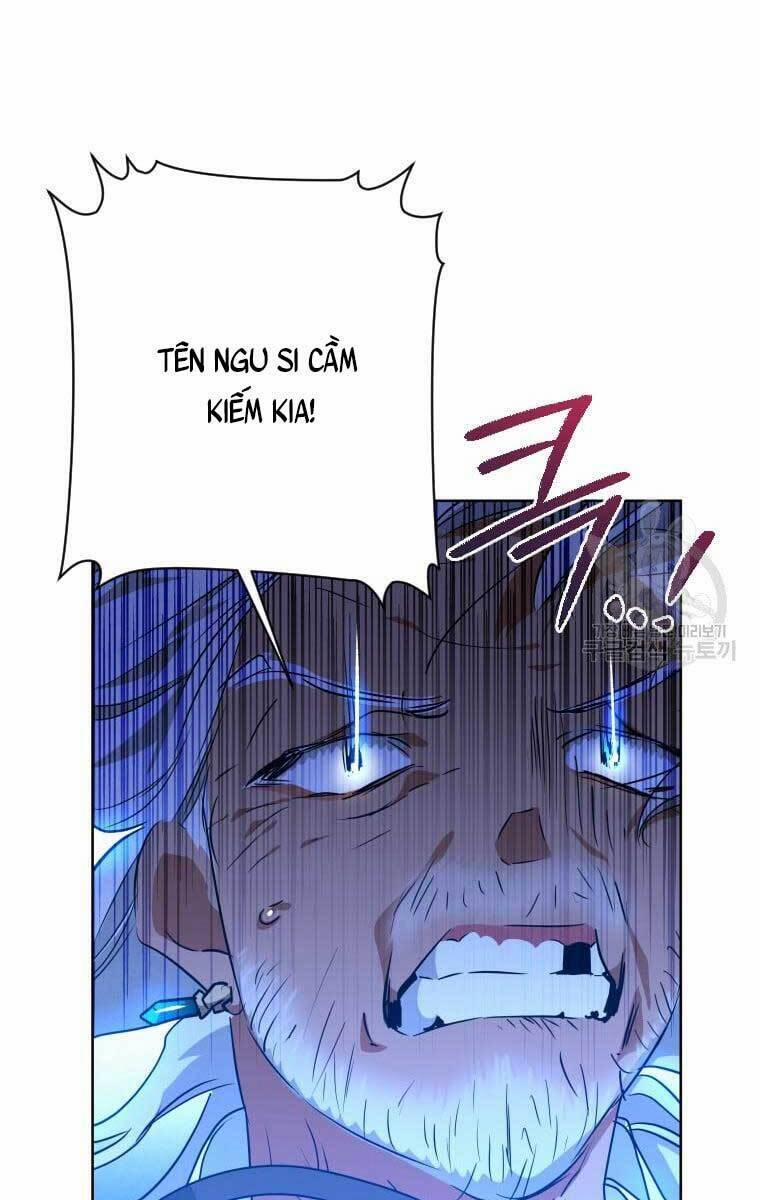 Thời Đại Hoàng Kim Của Thiên Kiếm 39 trang 46