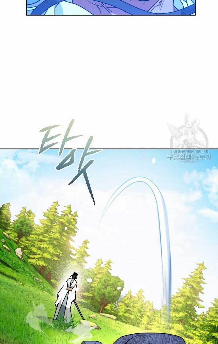 Thời Đại Hoàng Kim Của Thiên Kiếm 39 trang 47