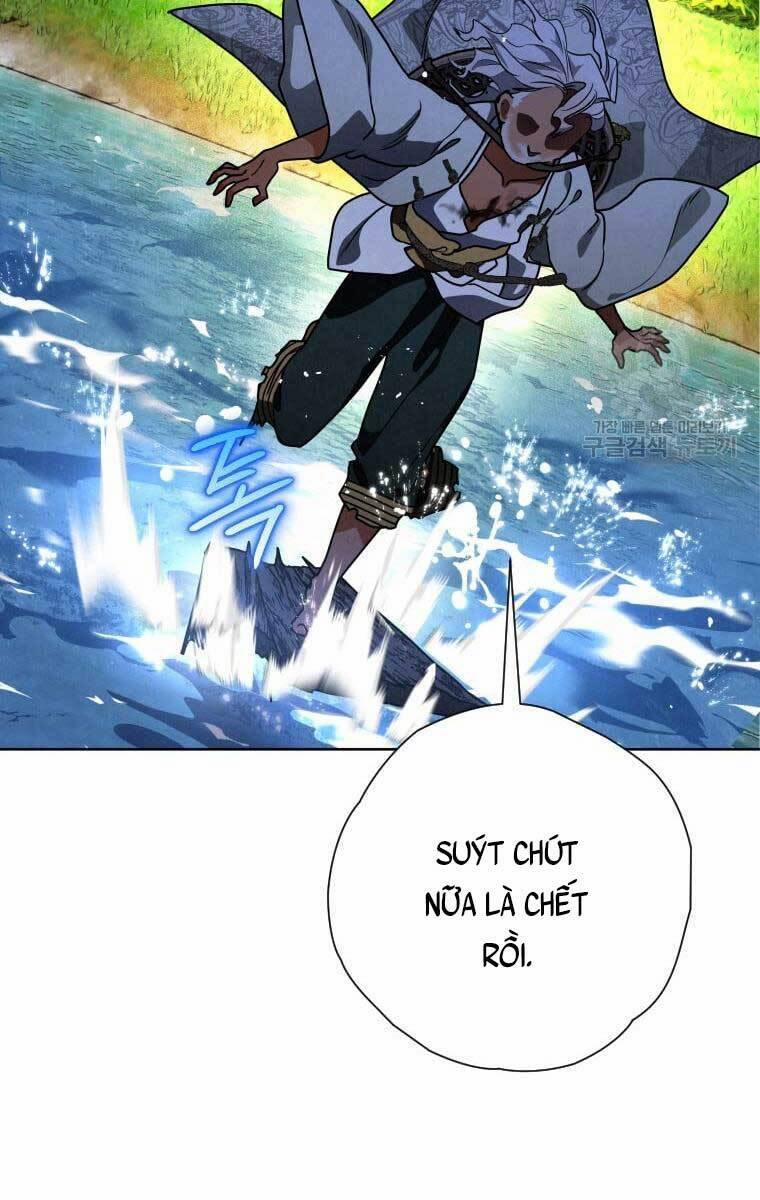 Thời Đại Hoàng Kim Của Thiên Kiếm 39 trang 48