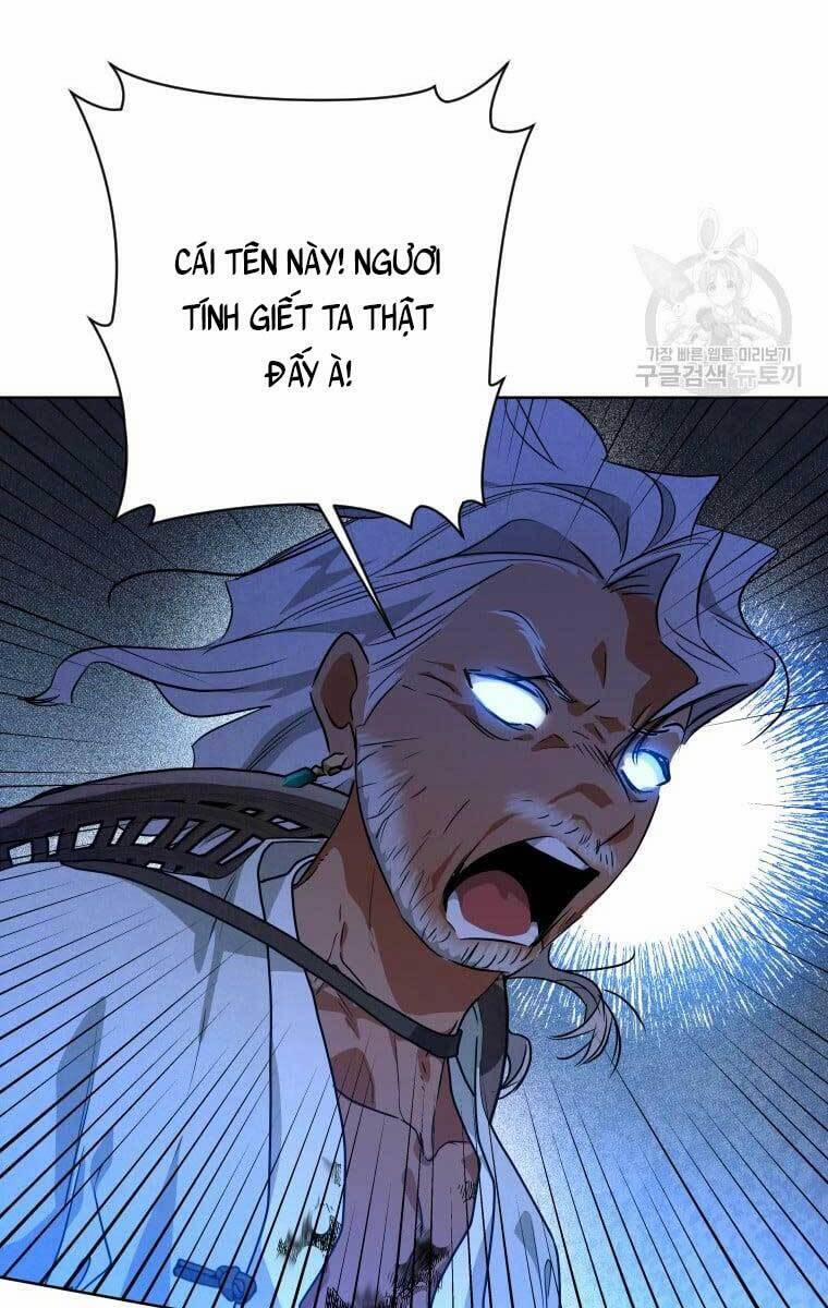 Thời Đại Hoàng Kim Của Thiên Kiếm 39 trang 49