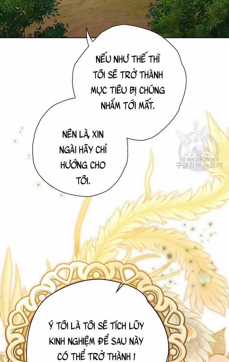Thời Đại Hoàng Kim Của Thiên Kiếm 39 trang 5
