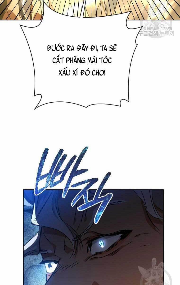 Thời Đại Hoàng Kim Của Thiên Kiếm 39 trang 51