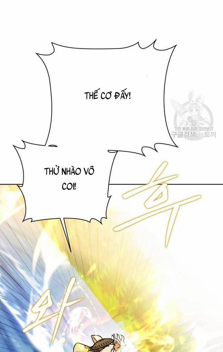 Thời Đại Hoàng Kim Của Thiên Kiếm 39 trang 53