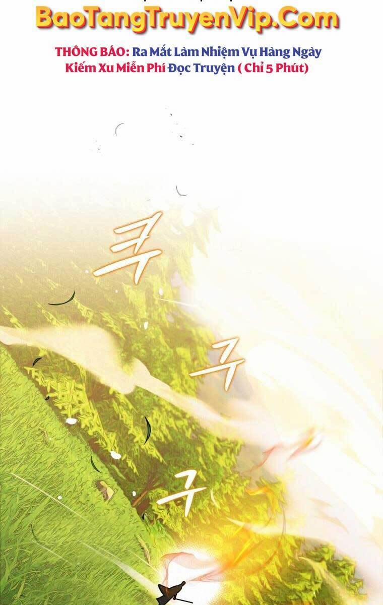 Thời Đại Hoàng Kim Của Thiên Kiếm 39 trang 55