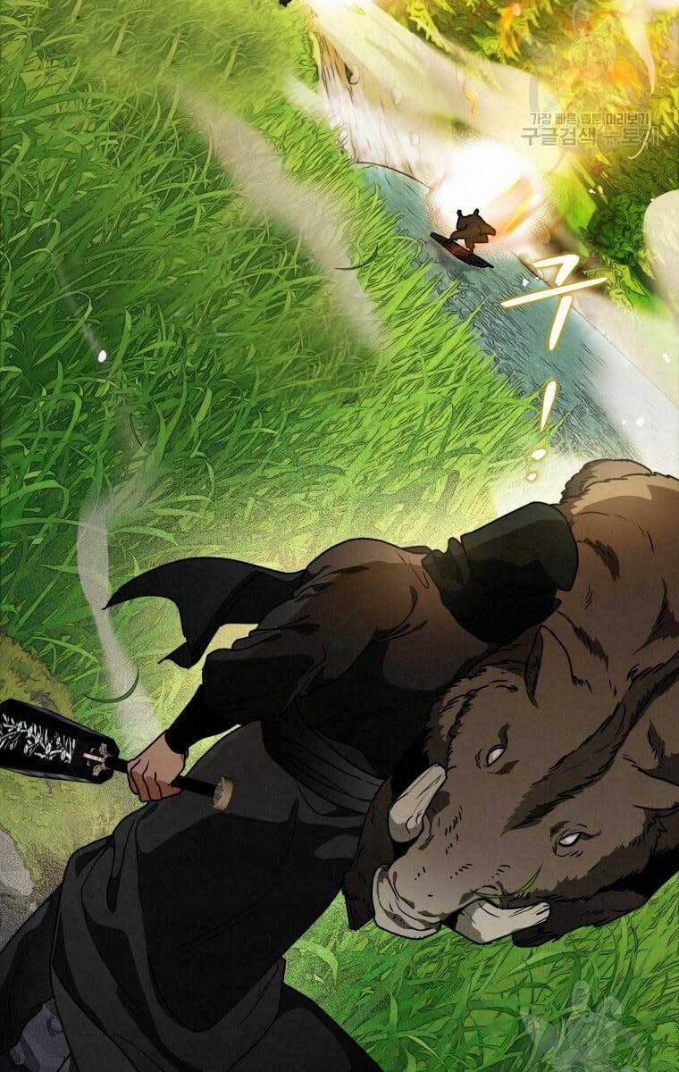 Thời Đại Hoàng Kim Của Thiên Kiếm 39 trang 56