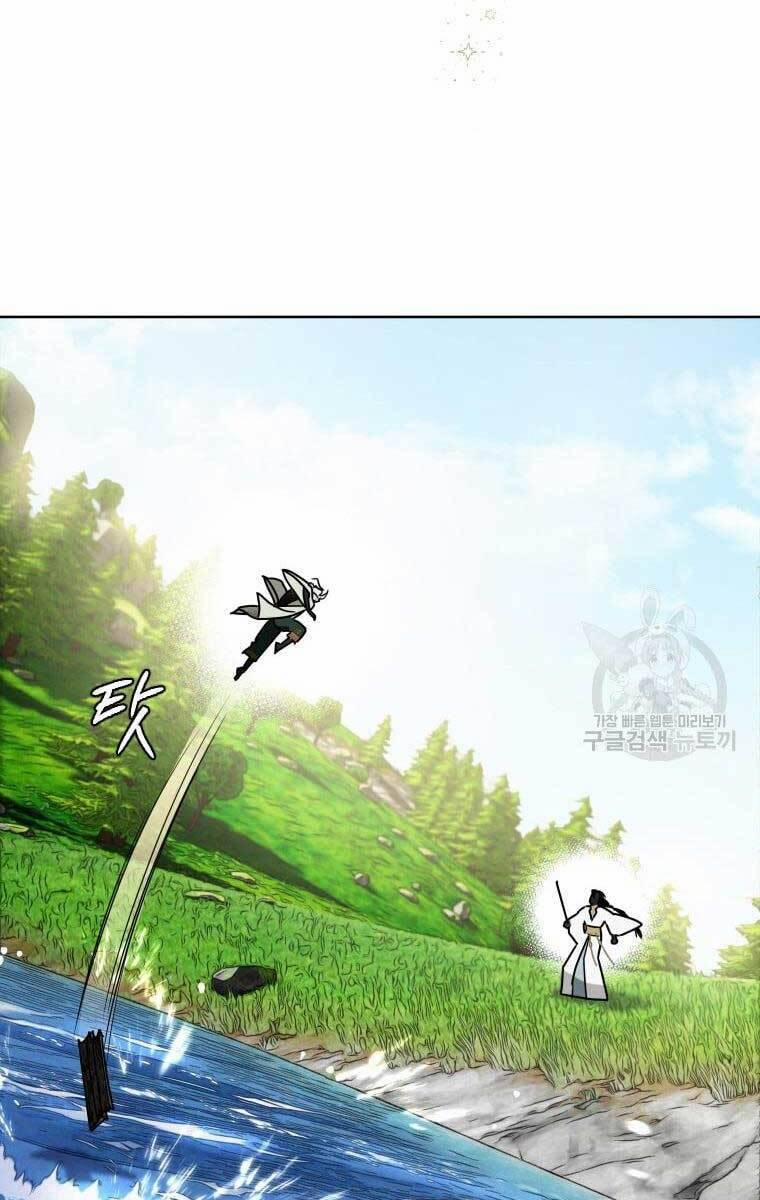 Thời Đại Hoàng Kim Của Thiên Kiếm 39 trang 61