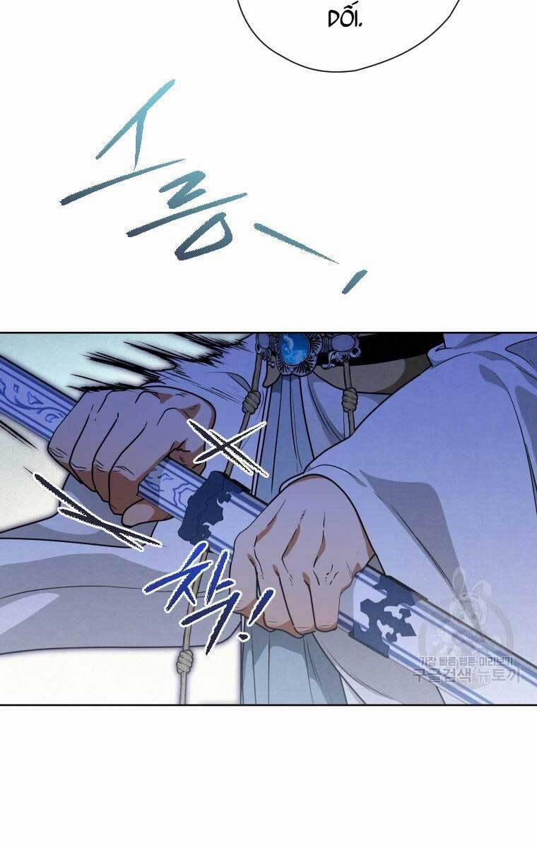 Thời Đại Hoàng Kim Của Thiên Kiếm 39 trang 64