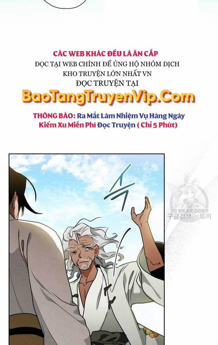 Thời Đại Hoàng Kim Của Thiên Kiếm 39 trang 66