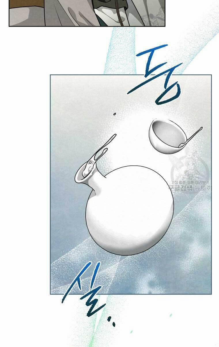 Thời Đại Hoàng Kim Của Thiên Kiếm 39 trang 67