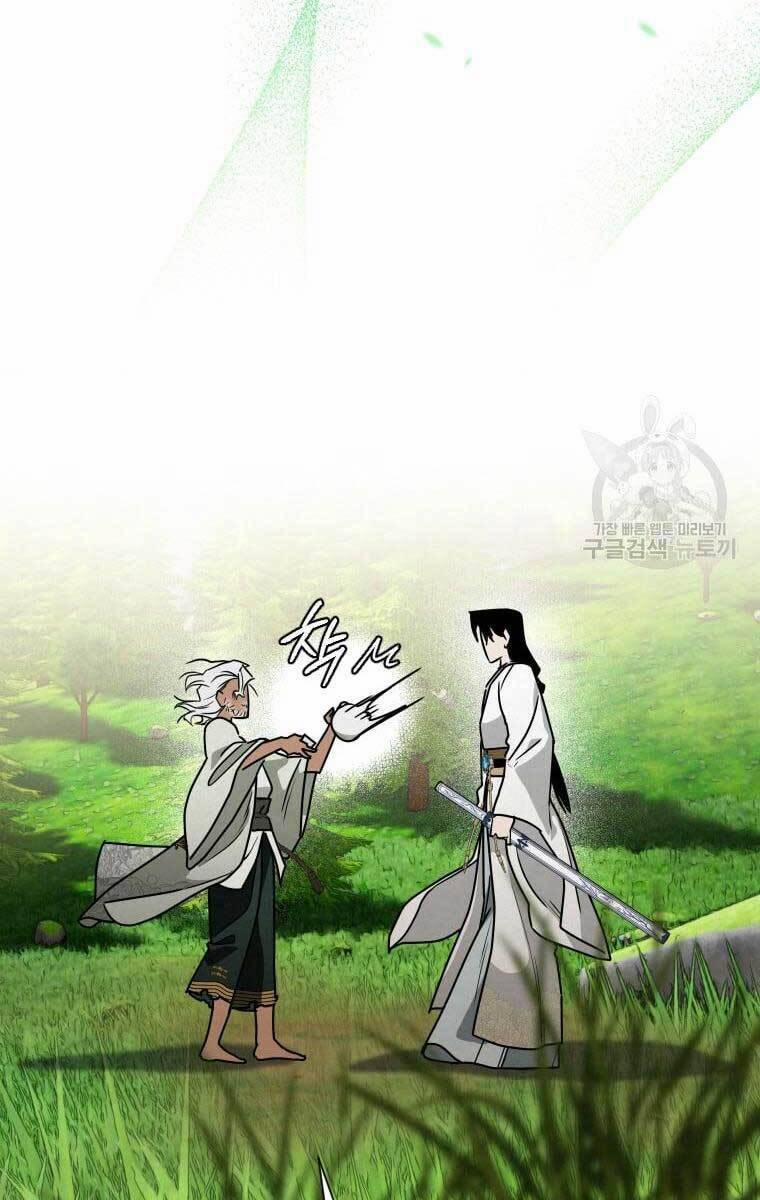 Thời Đại Hoàng Kim Của Thiên Kiếm 39 trang 68