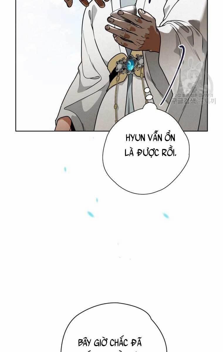 Thời Đại Hoàng Kim Của Thiên Kiếm 39 trang 70