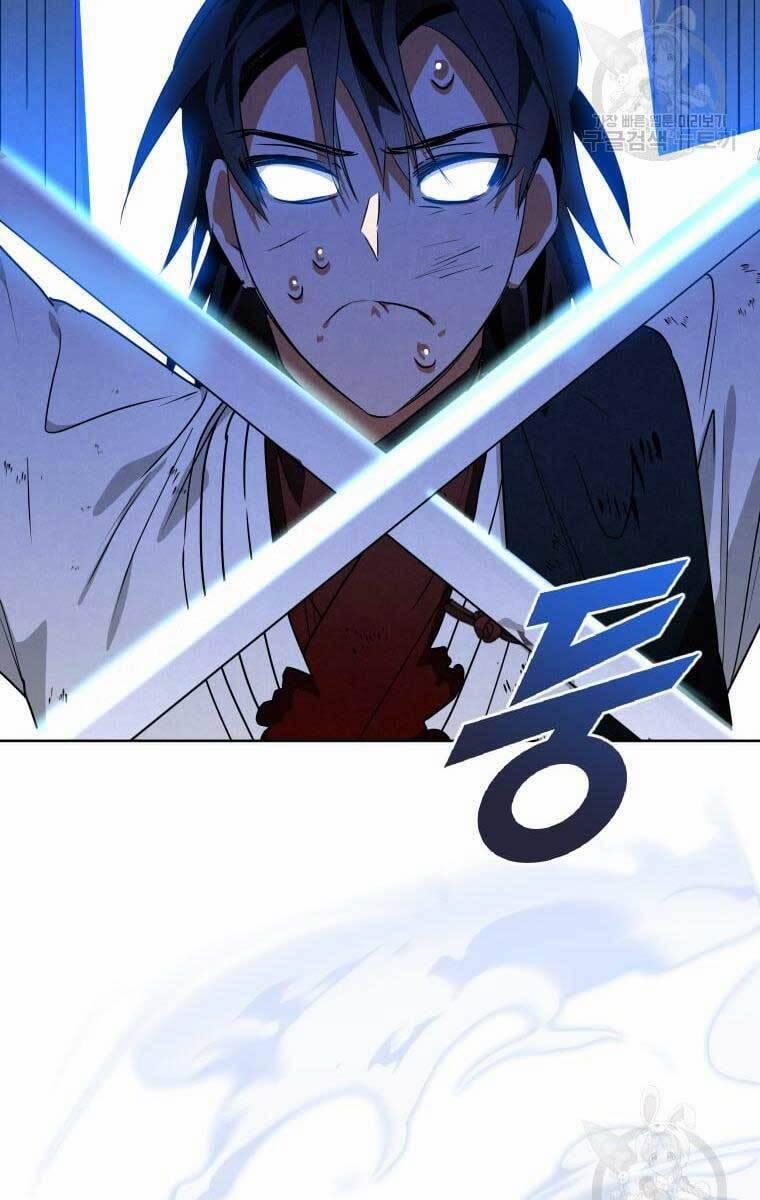 Thời Đại Hoàng Kim Của Thiên Kiếm 39 trang 72