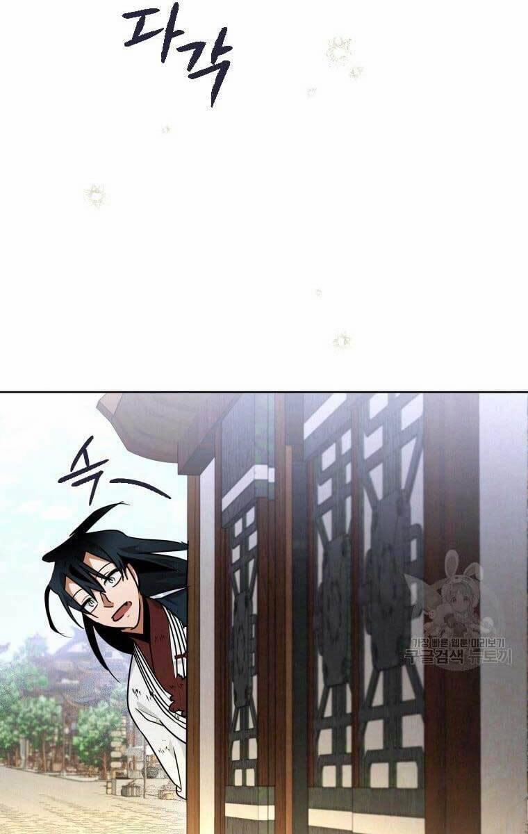 Thời Đại Hoàng Kim Của Thiên Kiếm 39 trang 80