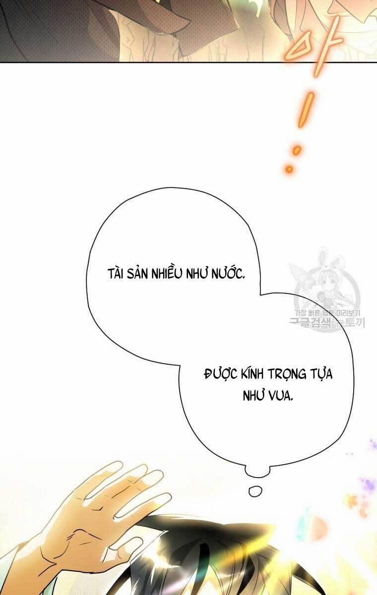 Thời Đại Hoàng Kim Của Thiên Kiếm 39 trang 88