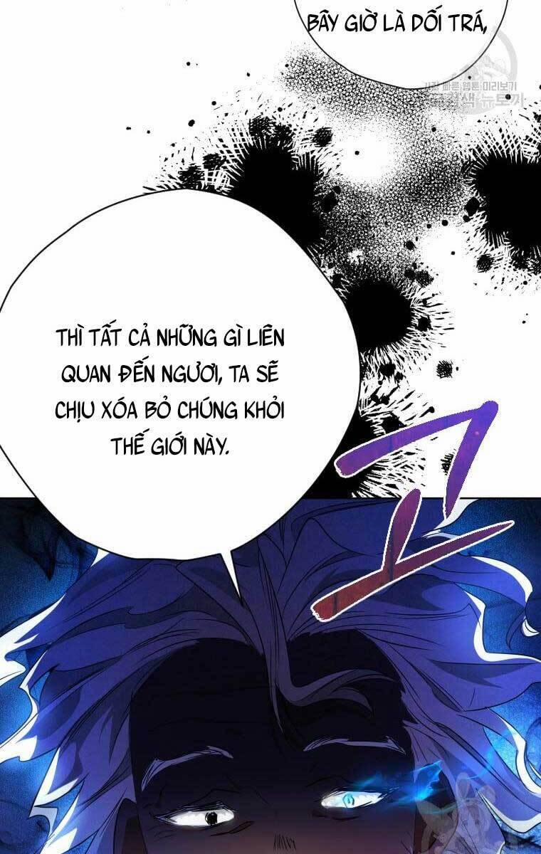 Thời Đại Hoàng Kim Của Thiên Kiếm 39 trang 9