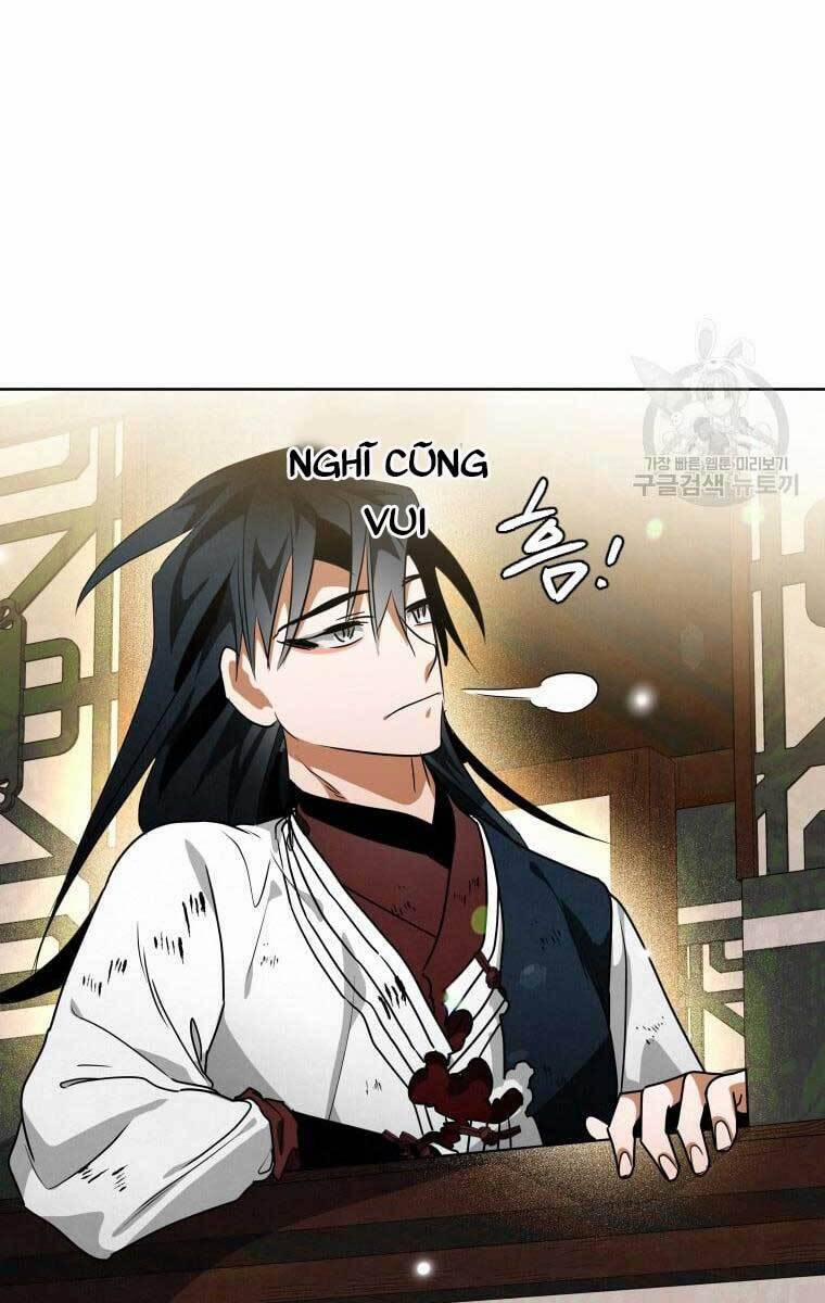 Thời Đại Hoàng Kim Của Thiên Kiếm 39 trang 90