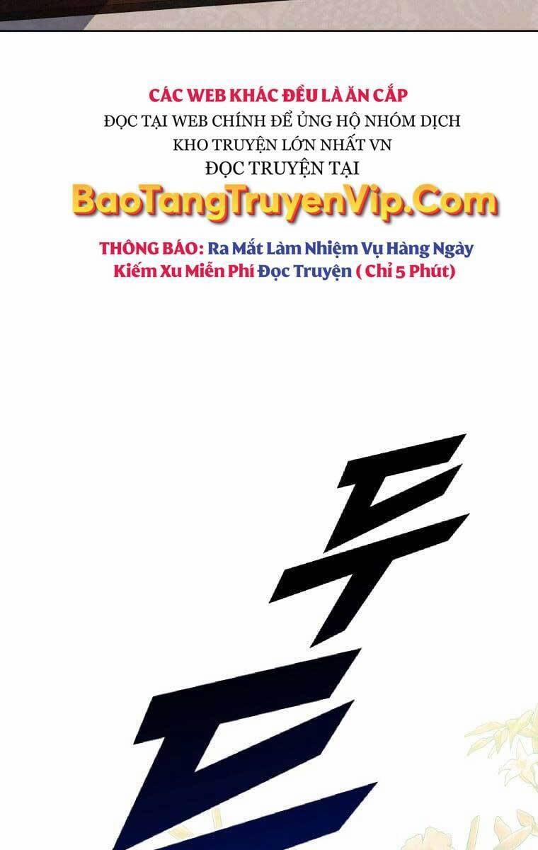 Thời Đại Hoàng Kim Của Thiên Kiếm 39 trang 91