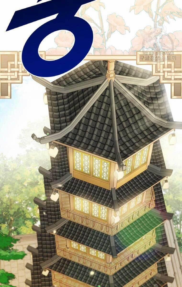 Thời Đại Hoàng Kim Của Thiên Kiếm 39 trang 92