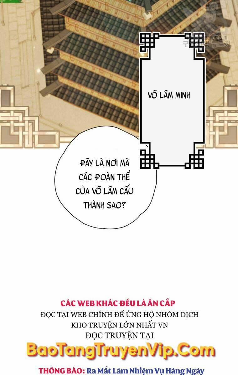 Thời Đại Hoàng Kim Của Thiên Kiếm 39 trang 93