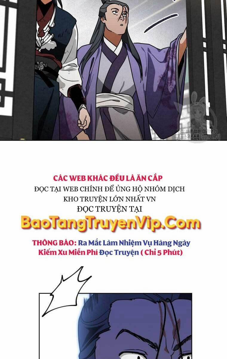 Thời Đại Hoàng Kim Của Thiên Kiếm 39 trang 95