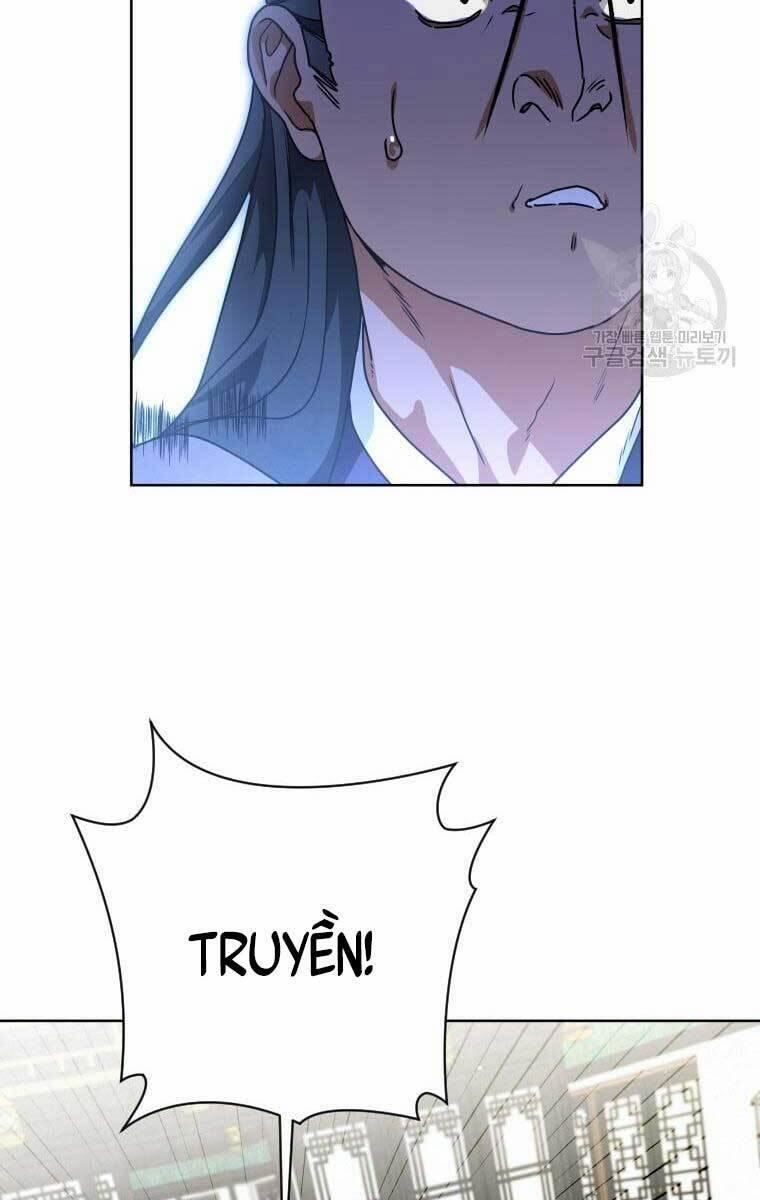 Thời Đại Hoàng Kim Của Thiên Kiếm 39 trang 96