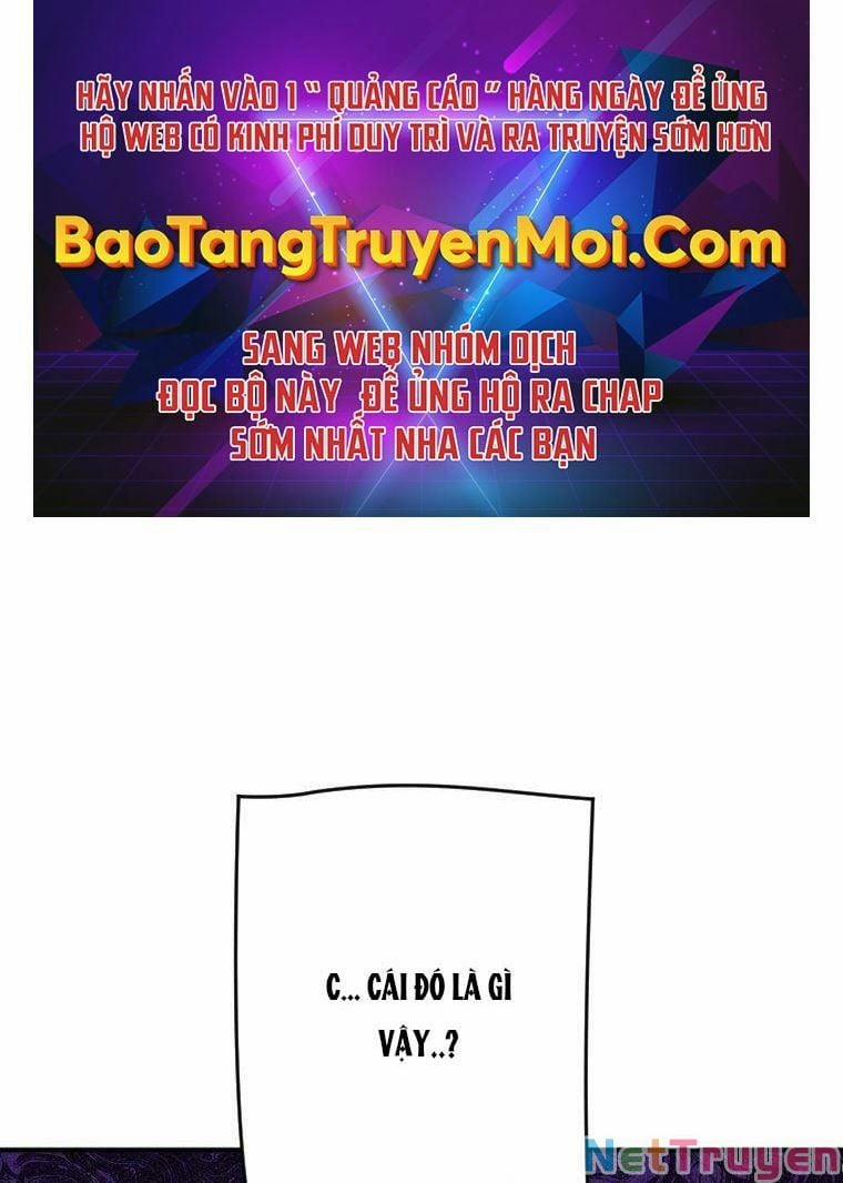Thời Đại Hoàng Kim Của Thiên Kiếm 4 trang 0