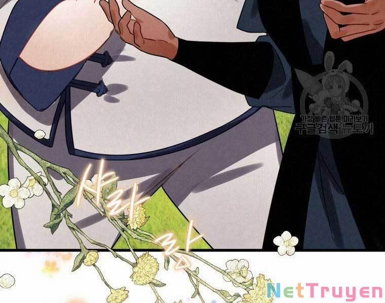 Thời Đại Hoàng Kim Của Thiên Kiếm 4 trang 101