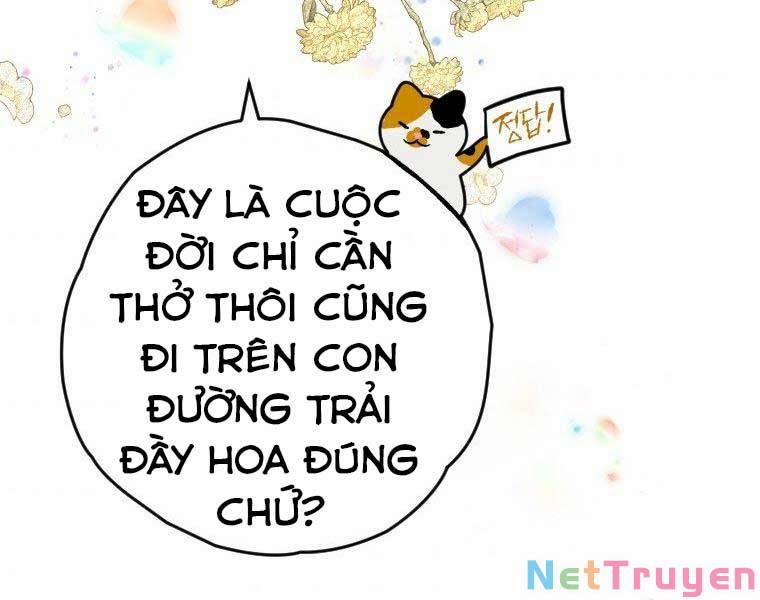 Thời Đại Hoàng Kim Của Thiên Kiếm 4 trang 102