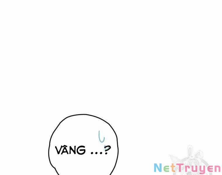 Thời Đại Hoàng Kim Của Thiên Kiếm 4 trang 104