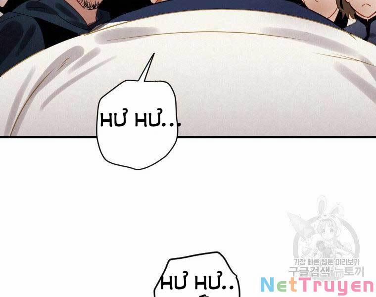 Thời Đại Hoàng Kim Của Thiên Kiếm 4 trang 106