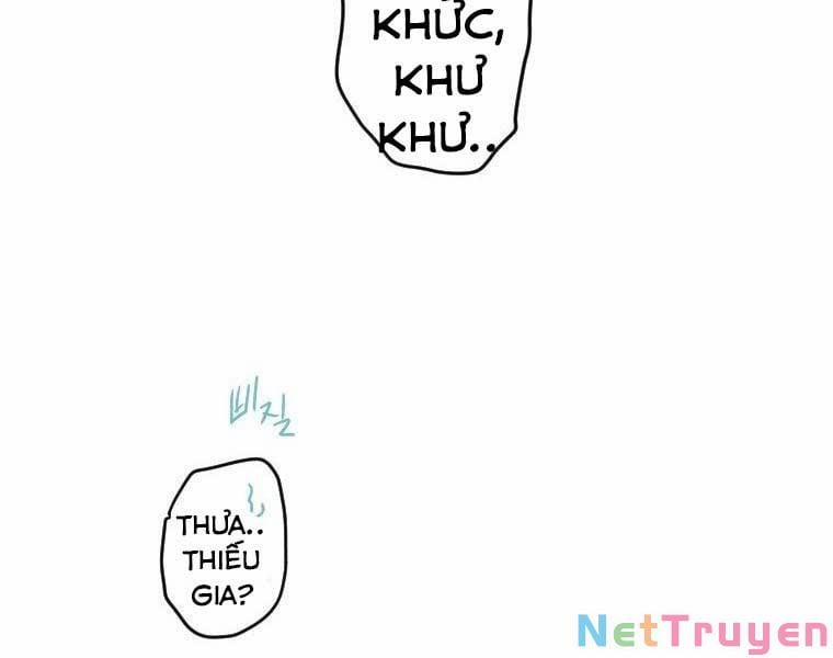 Thời Đại Hoàng Kim Của Thiên Kiếm 4 trang 107