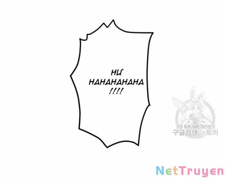 Thời Đại Hoàng Kim Của Thiên Kiếm 4 trang 108