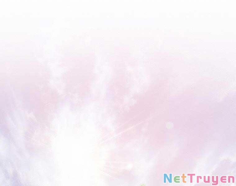 Thời Đại Hoàng Kim Của Thiên Kiếm 4 trang 109