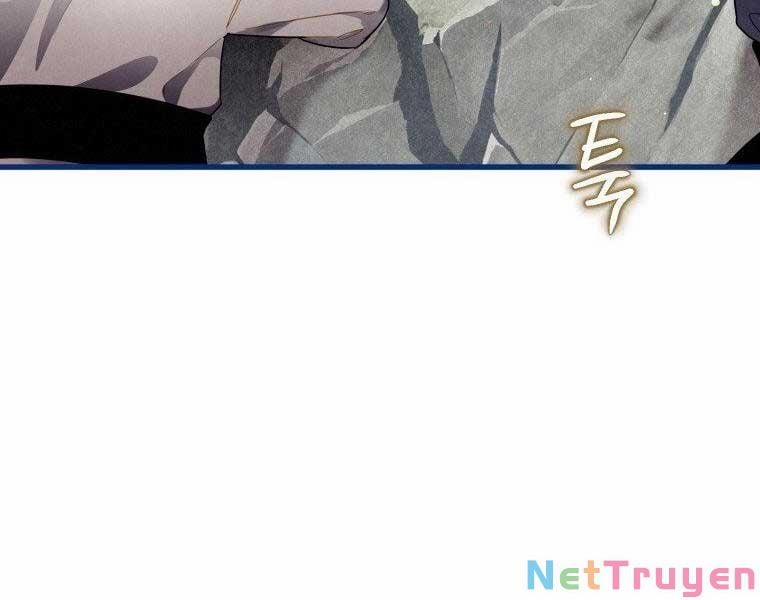 Thời Đại Hoàng Kim Của Thiên Kiếm 4 trang 11