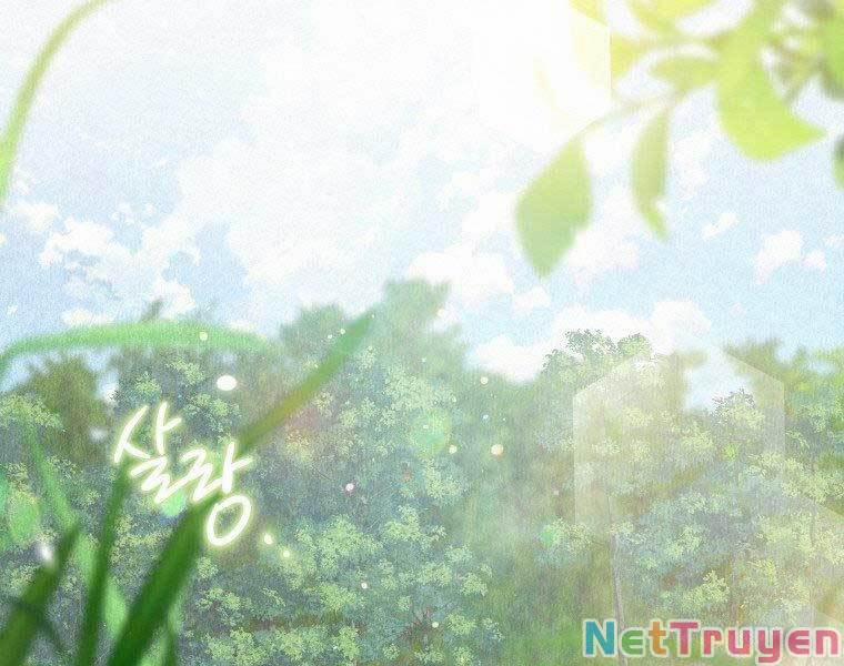 Thời Đại Hoàng Kim Của Thiên Kiếm 4 trang 111