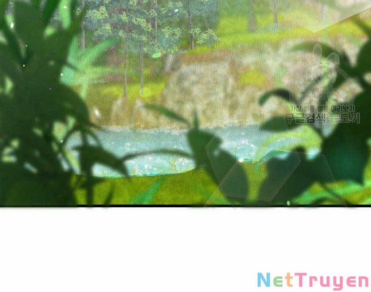 Thời Đại Hoàng Kim Của Thiên Kiếm 4 trang 112