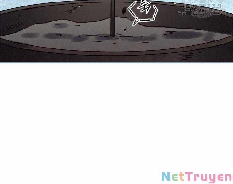 Thời Đại Hoàng Kim Của Thiên Kiếm 4 trang 116