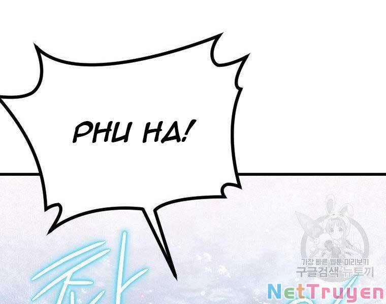 Thời Đại Hoàng Kim Của Thiên Kiếm 4 trang 117