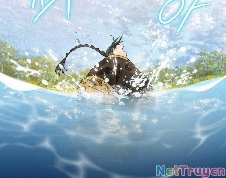 Thời Đại Hoàng Kim Của Thiên Kiếm 4 trang 118