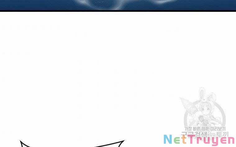 Thời Đại Hoàng Kim Của Thiên Kiếm 4 trang 119