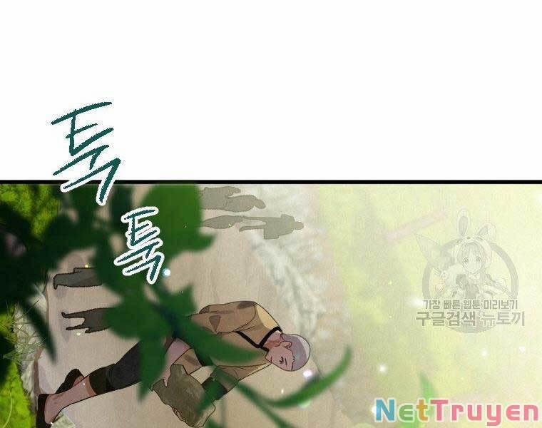 Thời Đại Hoàng Kim Của Thiên Kiếm 4 trang 12