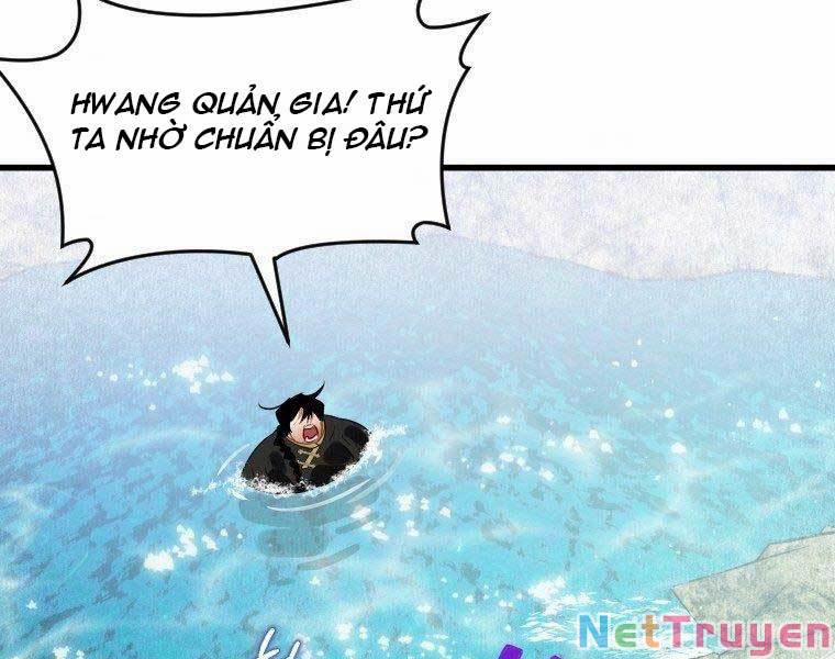 Thời Đại Hoàng Kim Của Thiên Kiếm 4 trang 120